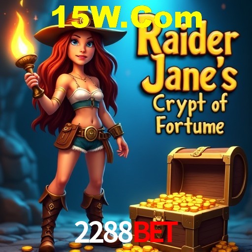 Estratégias Crash Games 2288Bet