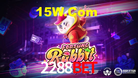 2288Bet