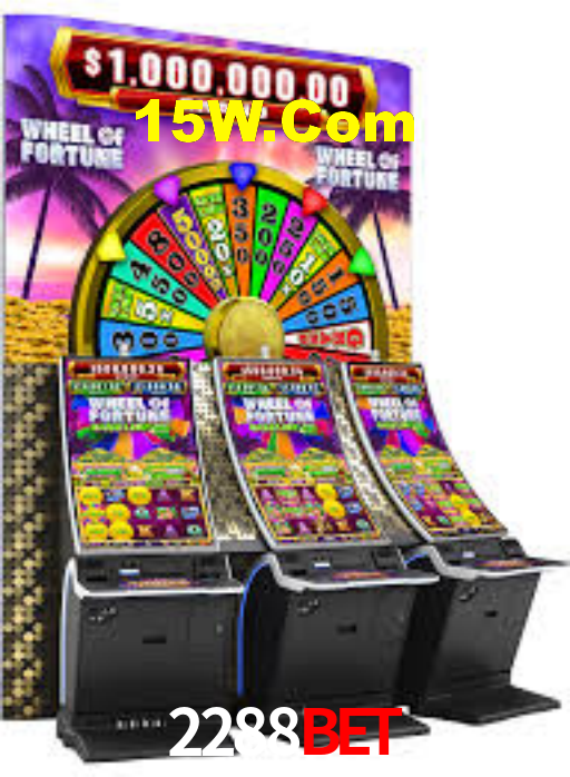 2288Bet Com Login