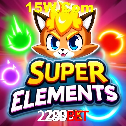 A Revolução dos Aplicativos de Jogos no 2288Bet