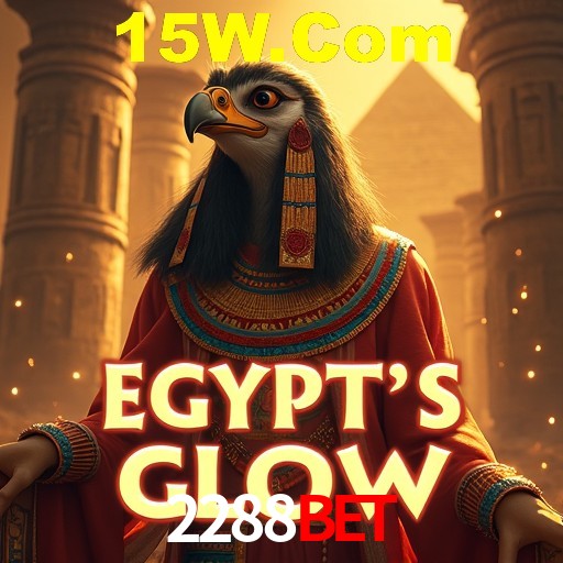 Desvendando o Mundo dos Jogos Virtuais na 2288Bet