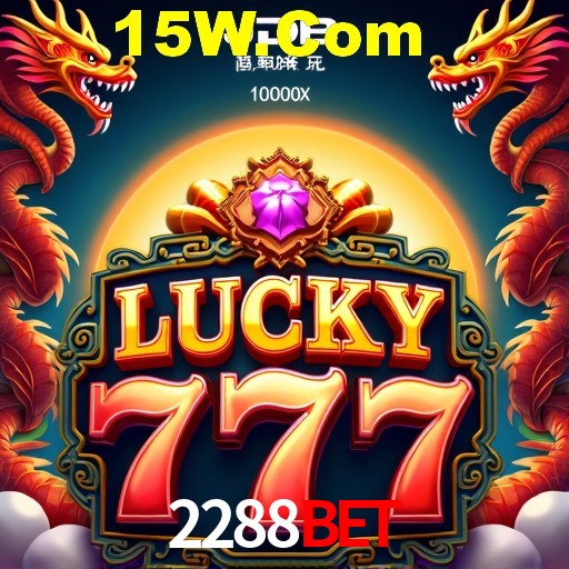 A Emoção da Loteria na 2288Bet: Uma Chance de Mudança de Vida