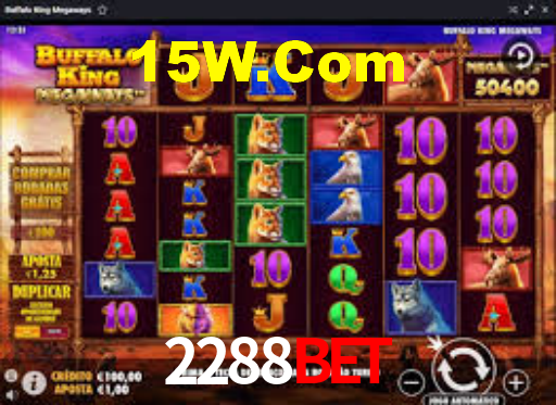 2288Bet