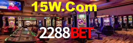 2288Bet - Plataforma Oficial - 2288Bet Apk