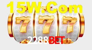 Ofertas Imperdíveis na 2288Bet: Promoções e Bônus Que Valem a Pena