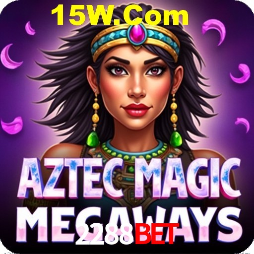 Provedores de Jogos 2288Bet