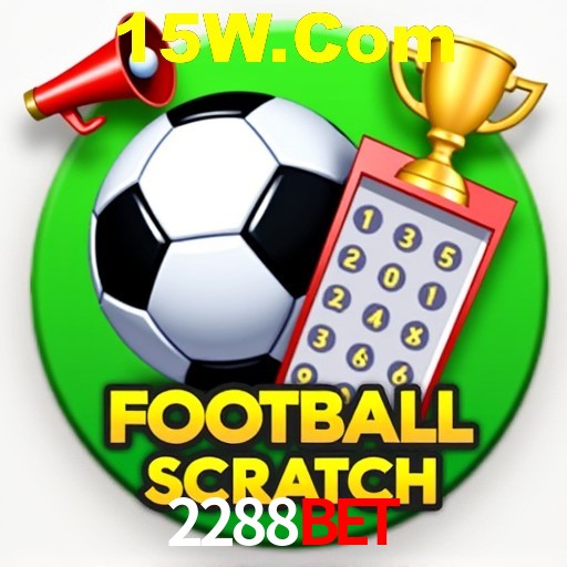 Experiência VIP 2288Bet