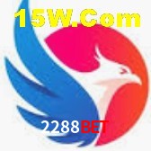 Ofertas Exclusivas 2288Bet