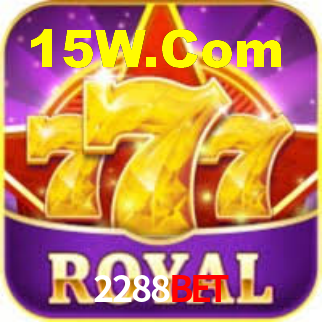 Bônus Generosos e Exclusivos no 2288Bet para Você!