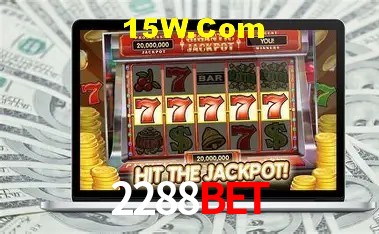 Segurança 2FA 2288Bet