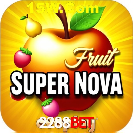 Desvendando o Mundo dos Jogos Virtuais na 2288Bet