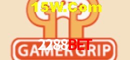 Promoções Sazonais 2288Bet