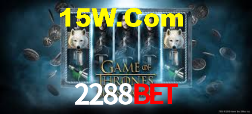 2288Bet: Jogos de Caça-Níqueis-Altas Recompensas, Roleta-Velocidade, Blackjack-Desafios Máximos
