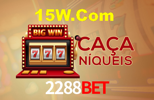 2288Bet,2288Bet Apk