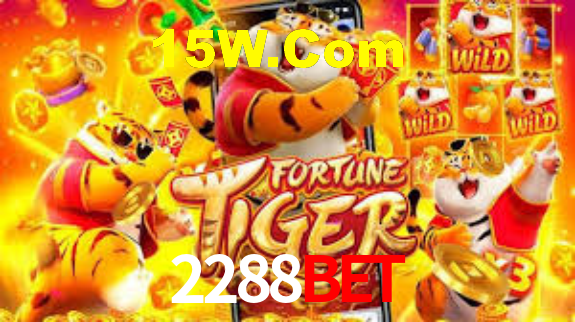 2288Bet,2288Bet Apk