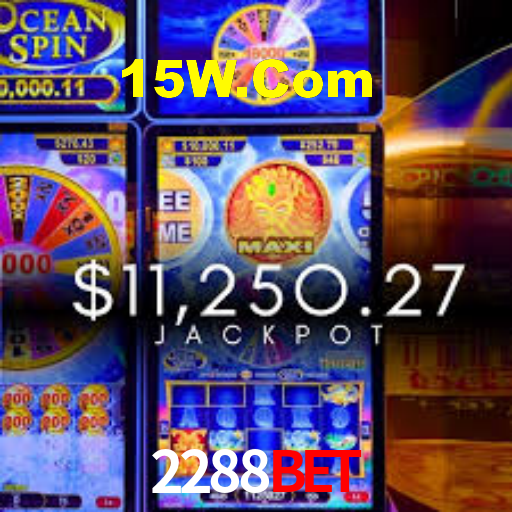 2288Bet Apk
