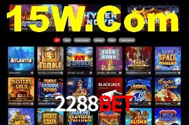 2288Bet