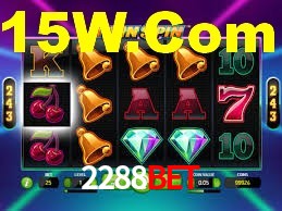 2288Bet,2288Bet Apk