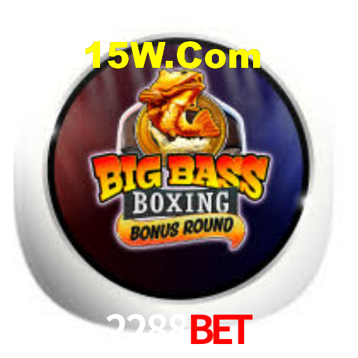 2288Bet: Seu Cassino Premiado com Pagamentos Rápidos