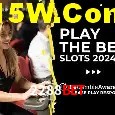 Segurança 2FA 2288Bet