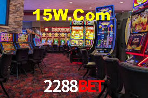 2288Bet Com Login