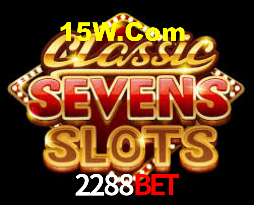 2288Bet Apk