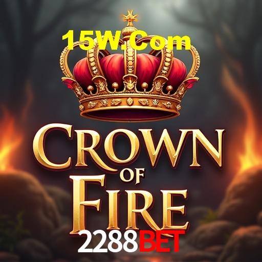 Jogos de Slot 2288Bet