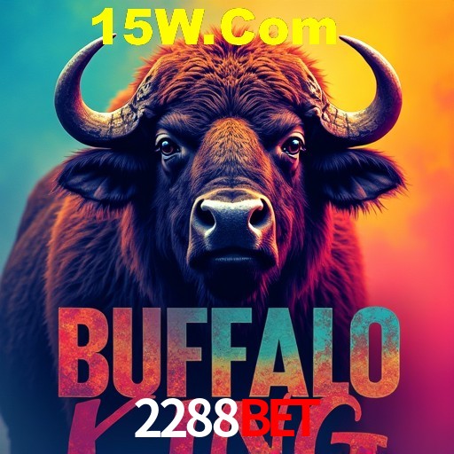 Descubra o Mundo do Cassino Online com 2288Bet