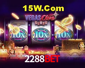 Ofertas Exclusivas 2288Bet