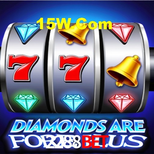Casino Ao Vivo 2288Bet