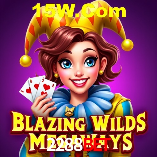 Jogo Aviator 2288Bet