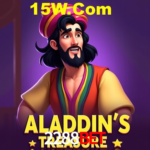 A Revolução dos Aplicativos de Jogos no 2288Bet