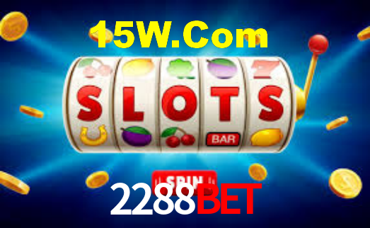 PIX Instantâneo 2288Bet