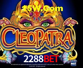 Experiência VIP 2288Bet