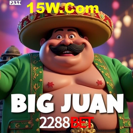 Descubra a Magia dos Jogos de Arcade no 2288Bet