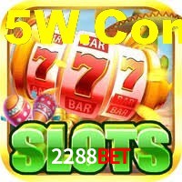 2288Bet,2288Bet Apk