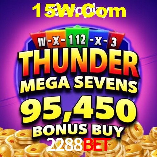 Estratégias Crash Games 2288Bet
