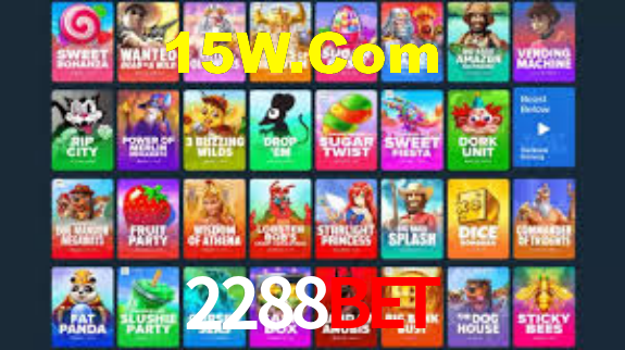 2288Bet Apk