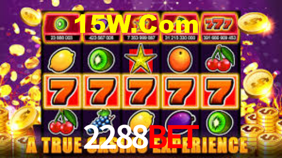 Jogos Exclusivos 2288Bet