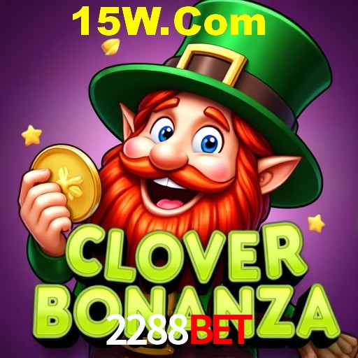 Descubra o Mundo do Cassino Online com 2288Bet