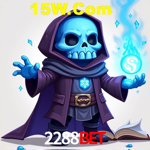 Jogo Spaceman 2288Bet