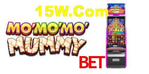 2288Bet