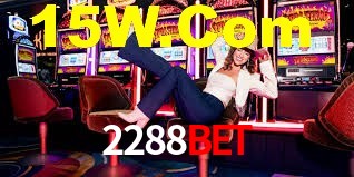 2288Bet
