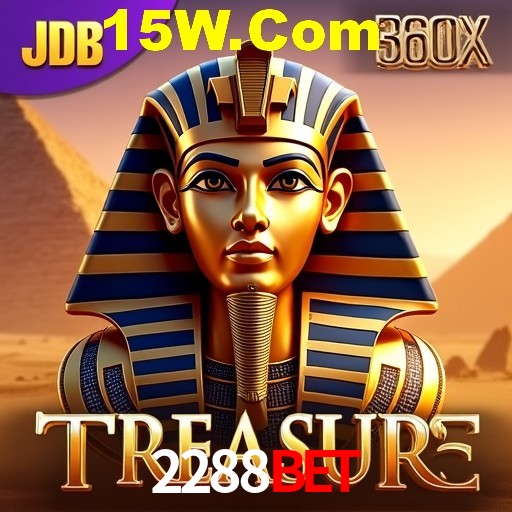 Desvendando o Mundo dos Jogos Virtuais na 2288Bet