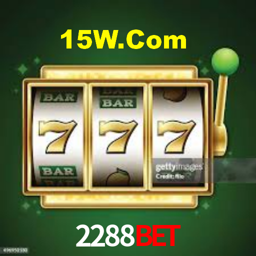 2288Bet Apk