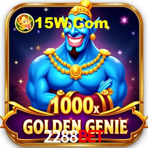 Diretório de Jogos 2288Bet
