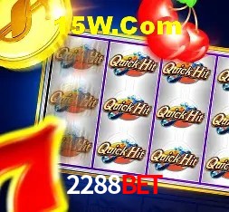 Login Seguro 2288Bet
