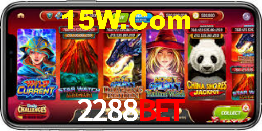 2288Bet Com Login