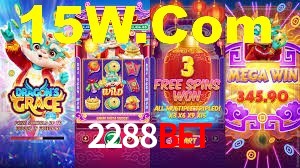 2288Bet Com Login