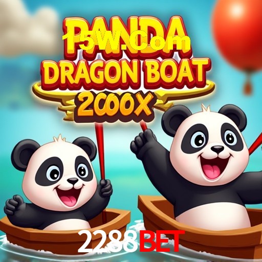 Login Seguro 2288Bet